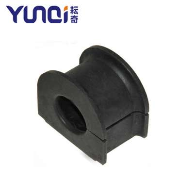 Car Spare Parts for Honda Suspension Bushing 51306-SM4-010