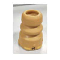 Shock Absorber Buffer Bump Stop 1KD412303