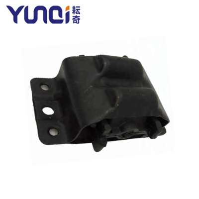 OE: 15731260 auto spare parts front right engine Mount for Chevrolet Express