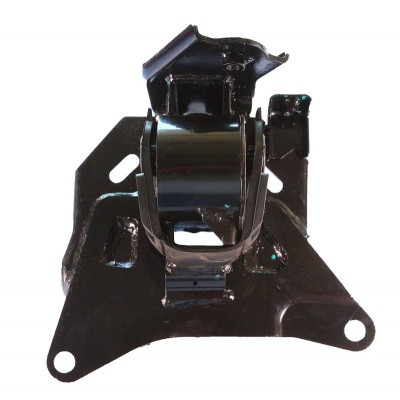 1001100-G08 auto parts engine mounting for Great Wall