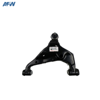 CAR SUSPENSION PARTS CONTROL ARM  FOR TOYOTA HILUX KUN165 2004-2012 Car Parts 48069-0K090/48068-0K090