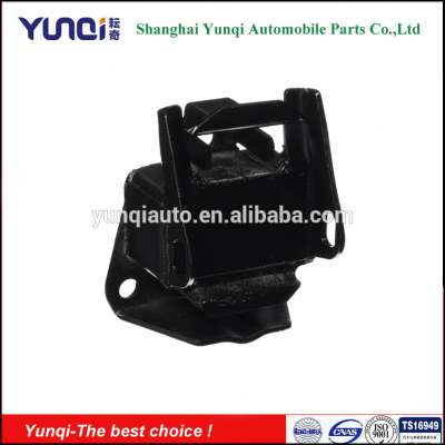 OE: 22188970 auto spare parts Front right Engine Mount for GMC Jimmy / Chevrolet Blazer