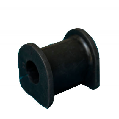 MR316227 car suspension stabilizer rubber bushing for Mitsubishi