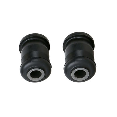 Factory price OE quality for japanese Mitshubishi Stabilizer Link Rubber Bushing spare parts OEM MR403440