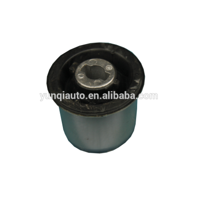 Polyurethane Bushing Upper wishbone Bushing auto Low Arm Bush Control Arm Bush Toe link Bush